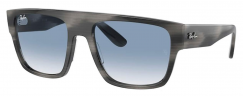 RAY-BAN 0360S/14043F