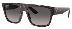 RAY-BAN 0360S/902/M3