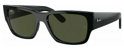 RAY-BAN 0947S/901/31