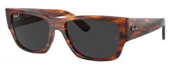 RAY-BAN 0947S/954/48