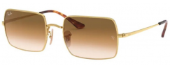 RAY-BAN 1969/914751