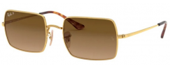 RAY-BAN 1969/9147M2