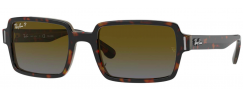 RAY-BAN 2189/1292W1