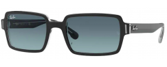 RAY-BAN 2189/12943M