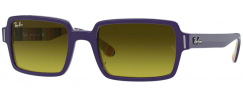 RAY-BAN 2189/132085