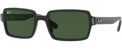 RAY-BAN 2189/901/31