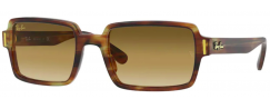 RAY-BAN 2189/954/51