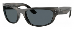 RAY-BAN 2289/1404R5