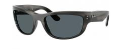 RAY-BAN 2289/1404R5