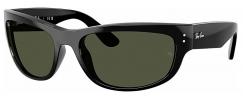 RAY-BAN 2289/901/31