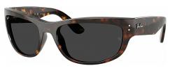 RAY-BAN 2289/902/48