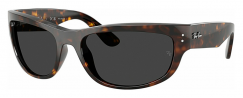 RAY-BAN 2289/902/48