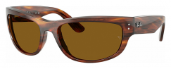 RAY-BAN 2289/954/33