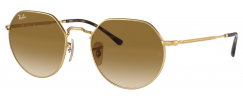 RAY-BAN 3565/001/51