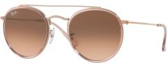 RAY-BAN 3647N/9069A5