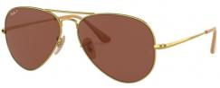 RAY-BAN 3689/9064AF - Γυναικεία γυαλιά ηλίου