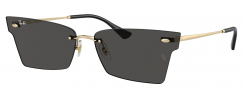 RAY-BAN 3730/921387