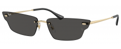 RAY-BAN 3731/921387