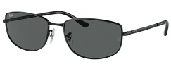 RAY-BAN 3732/002/B1