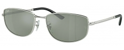 RAY-BAN 3732/003/40