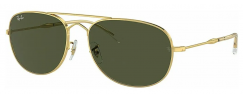 RAY-BAN 3735/001/31