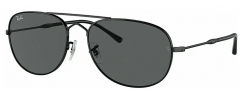 RAY-BAN 3735/002/B1