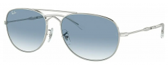 RAY-BAN 3735/003/3F