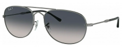 RAY-BAN 3735/004/78