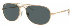 RAY-BAN 3735/9202R5