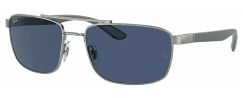 RAY-BAN 3737/004/80