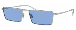 RAY-BAN 3741/003/80