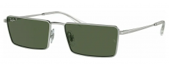 RAY-BAN 3741/003/9A