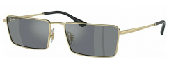 RAY-BAN 3741/92136V