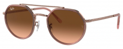 RAY-BAN 3765/9069A5