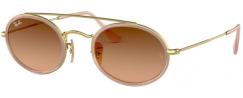 RAY-BAN 3847N/9125A5