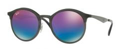 RAY-BAN 4277/6324B1 - Γυναικεία γυαλιά ηλίου