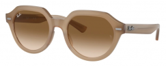 RAY-BAN 4399/616651