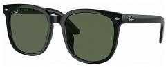 RAY-BAN 4401D/601/71