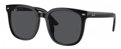 RAY-BAN 4401D/601/87