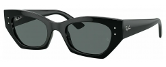 RAY-BAN 4430/667781