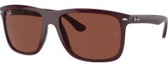 RAY-BAN 4547/6718C5