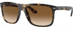 RAY-BAN 4547/710/51