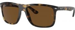 RAY-BAN 4547/710/57