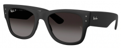 RAY-BAN 4840S/601ST3