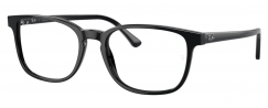 RAY-BAN 5418/2000 - Prescription Glasses Online | Lenshop.eu
