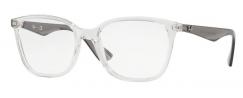 RAY-BAN 7066/5768