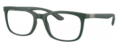 RAY-BAN 7230/8062