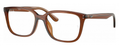 RAY-BAN 7248D/8409