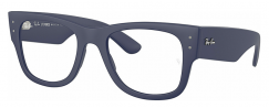 RAY-BAN 7840V/5207