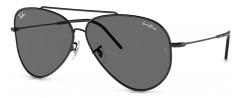 RAY-BAN R0101S/002/GR